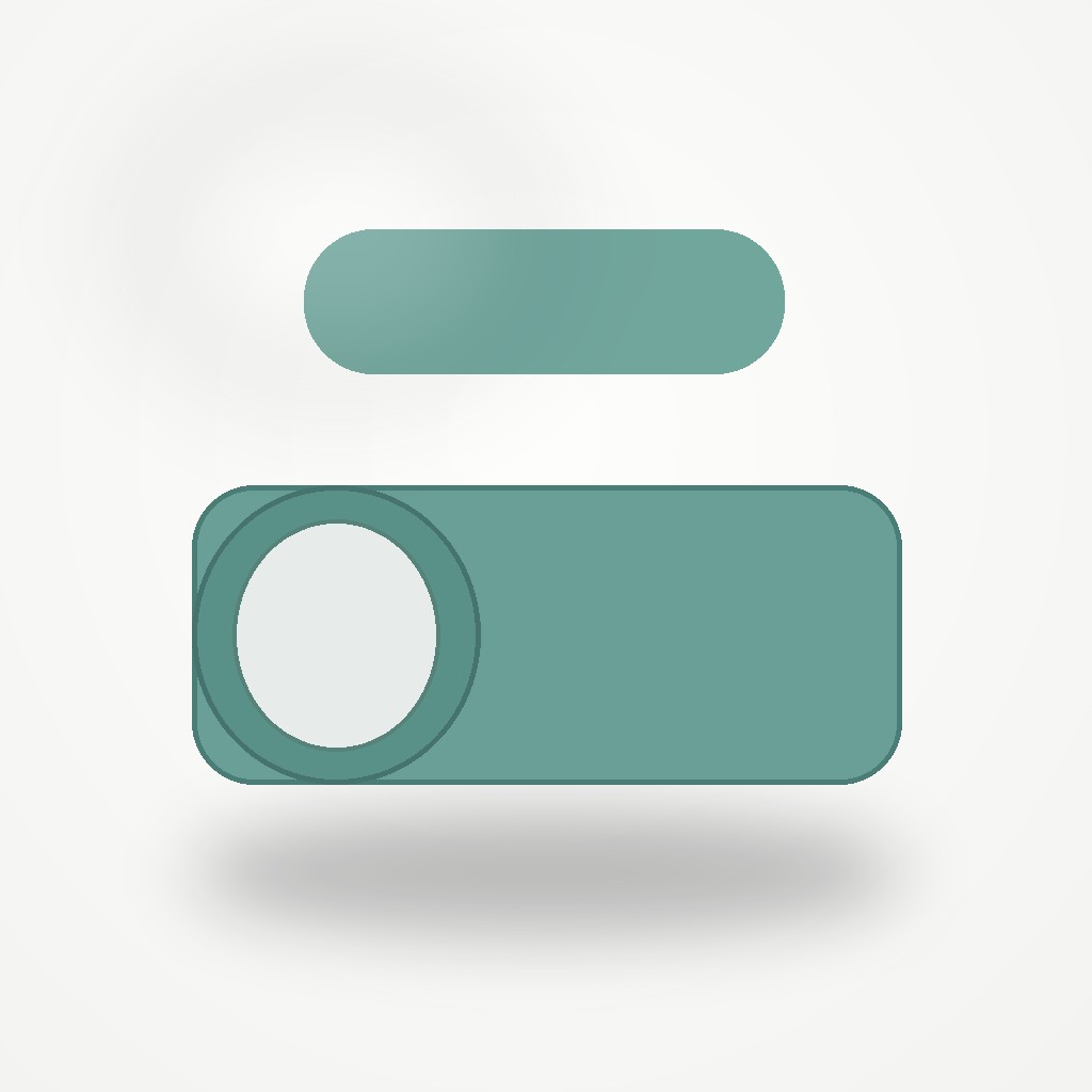 Illustrative image for article 10 product recommendation