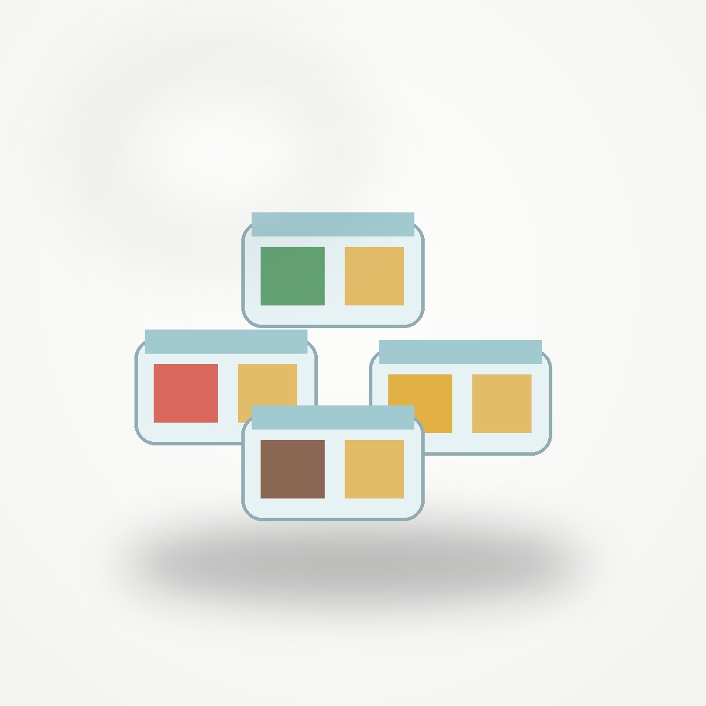 Illustrative image for article 12 product recommendation