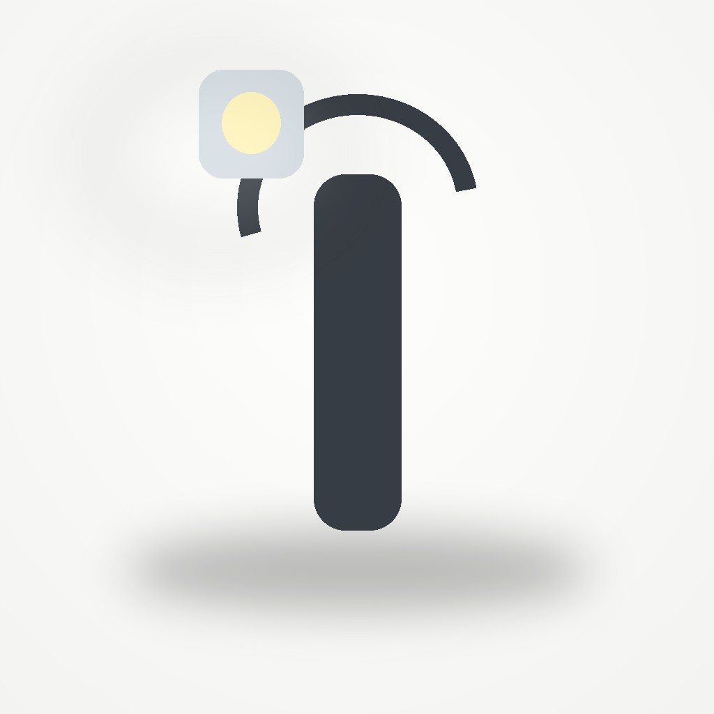 Illustrative image for article 14 product recommendation