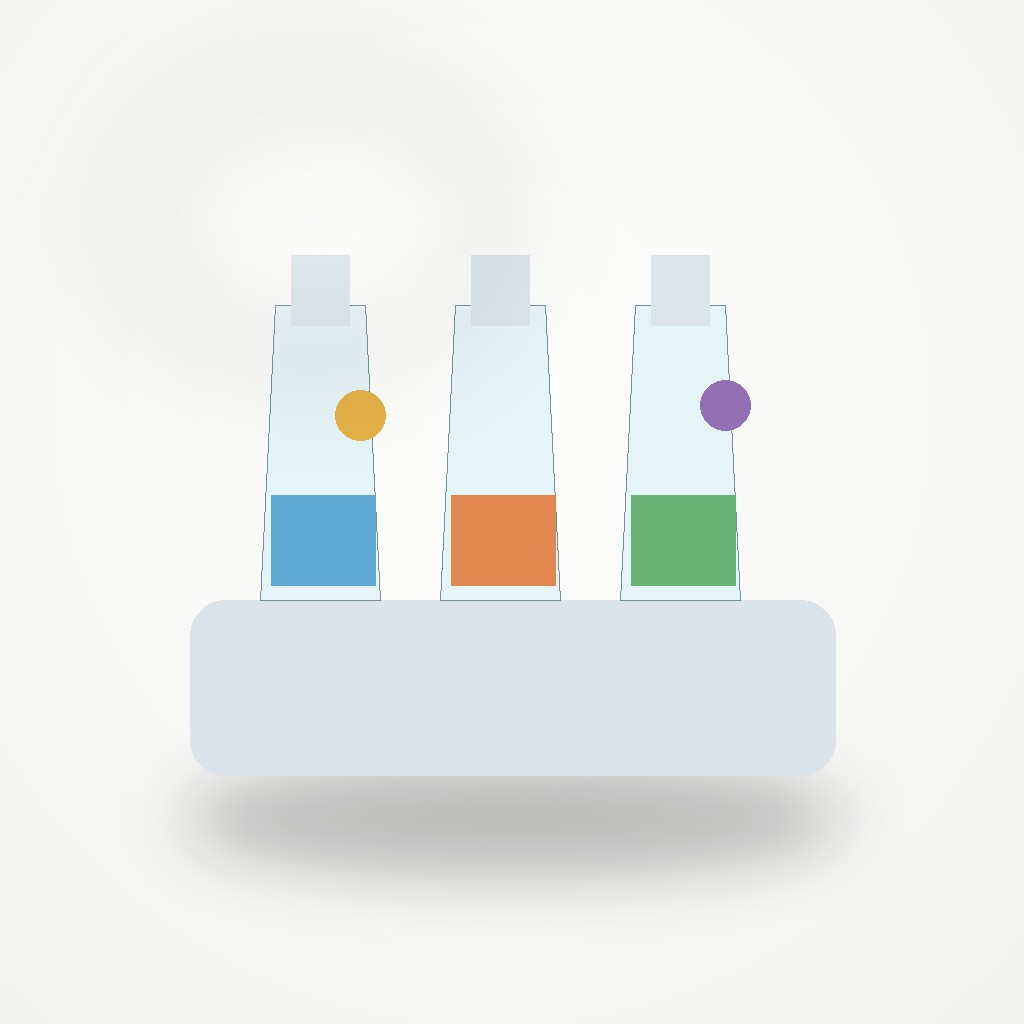 Illustrative image for article 15 product recommendation