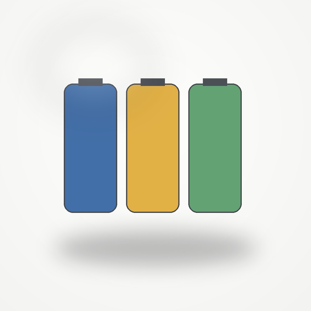 Illustrative image for article 16 product recommendation