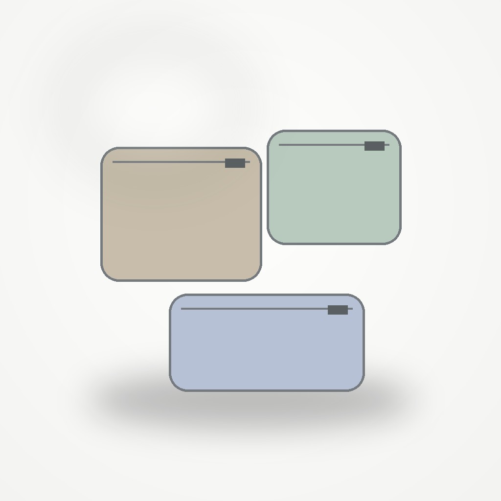 Illustrative image for article 17 product recommendation
