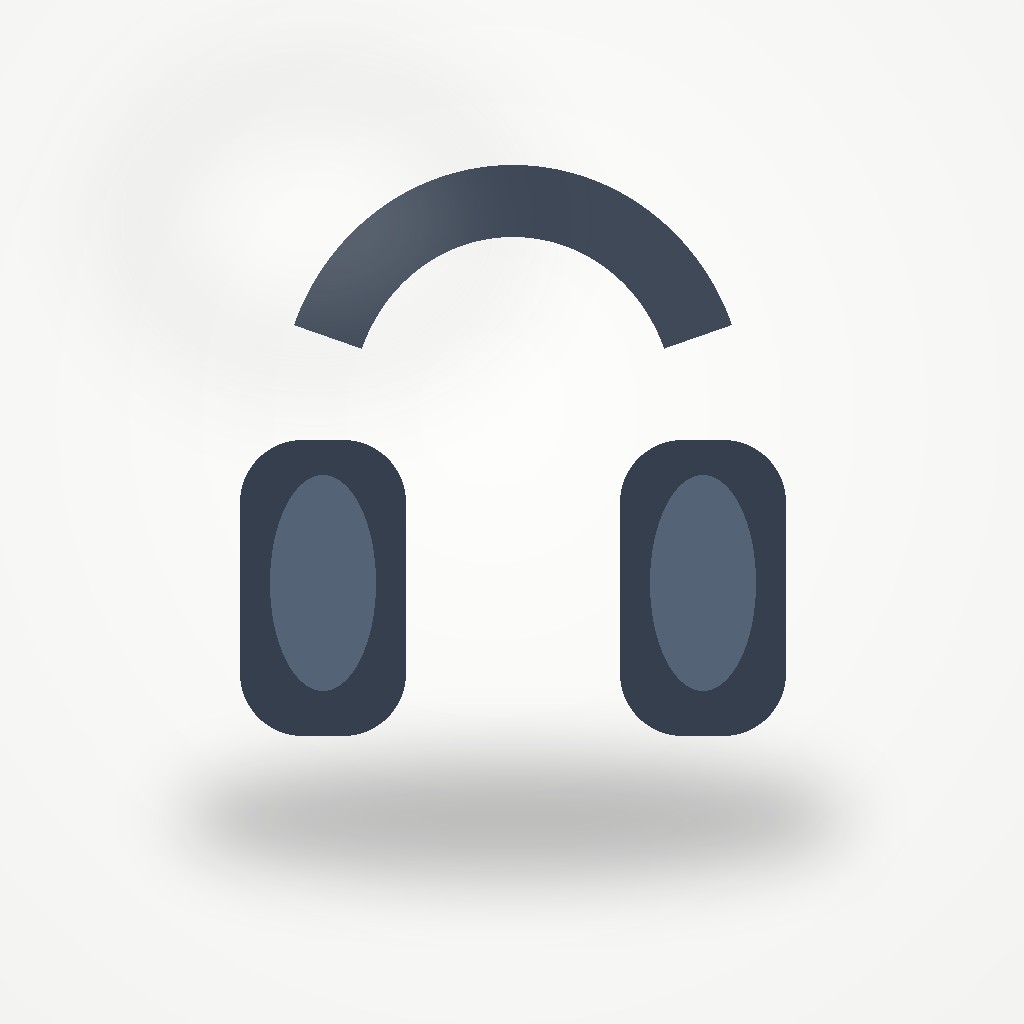 Illustrative image for article 18 product recommendation