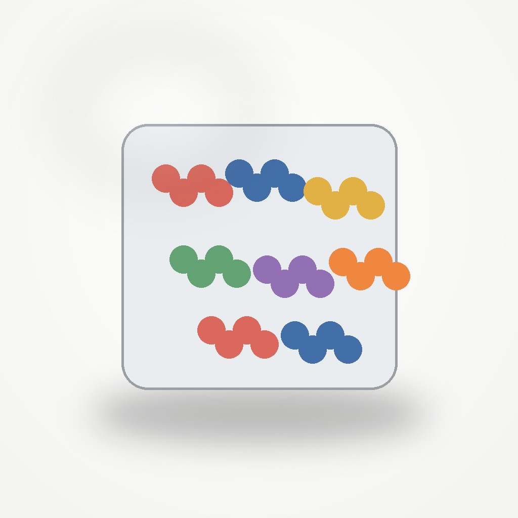 Illustrative image for article 19 product recommendation