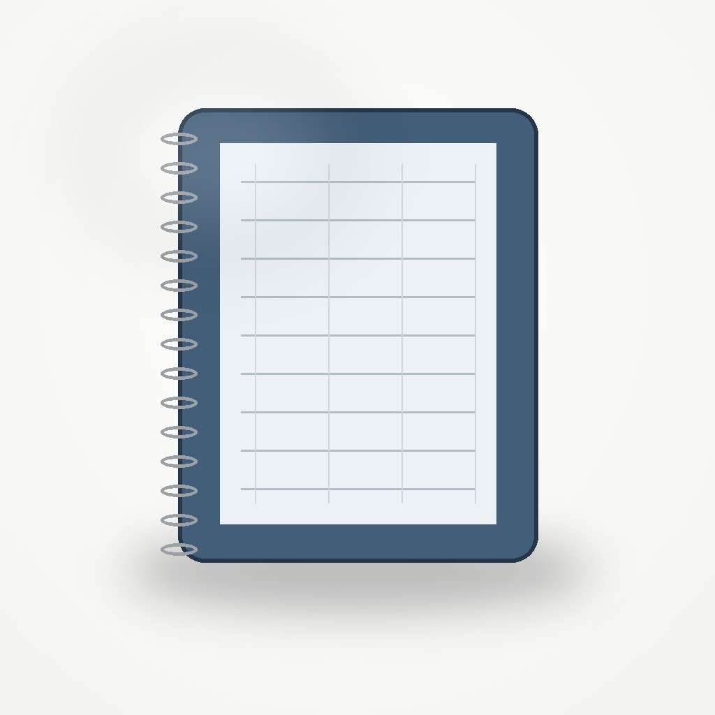 Illustrative image for article 1 product recommendation