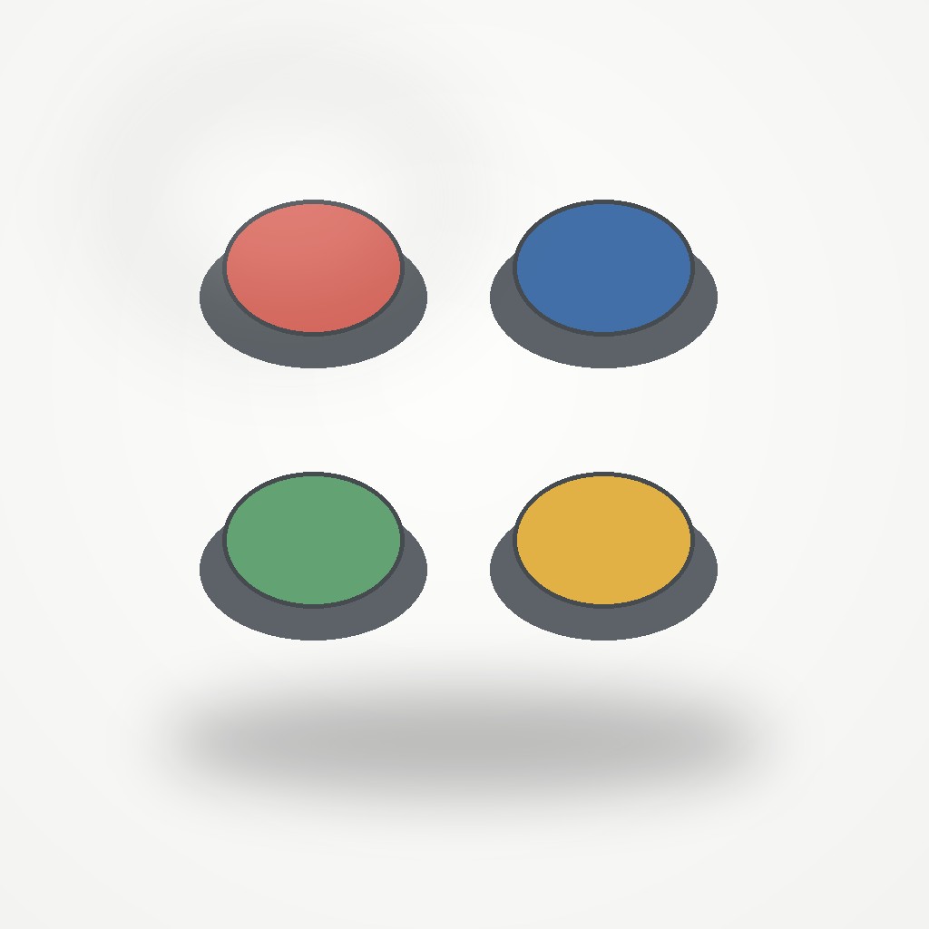 Illustrative image for article 20 product recommendation