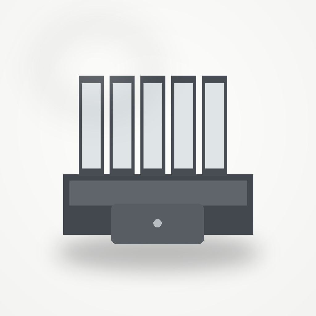 Illustrative image for article 21 product recommendation