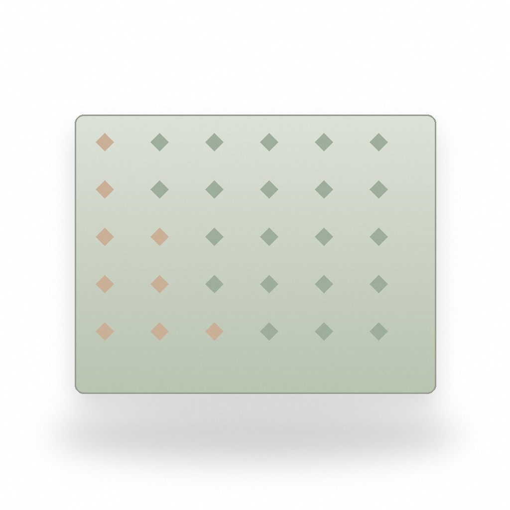 Illustrative image of Bumkins Splat Mat