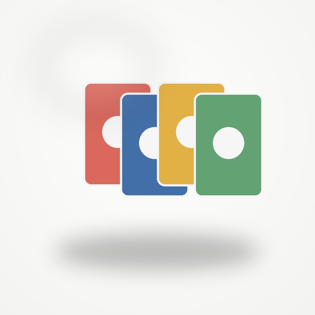 Illustrative image for article 22 product recommendation
