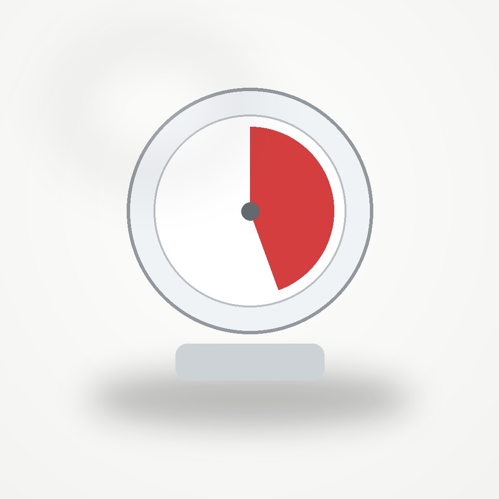 Illustrative image for article 23 product recommendation