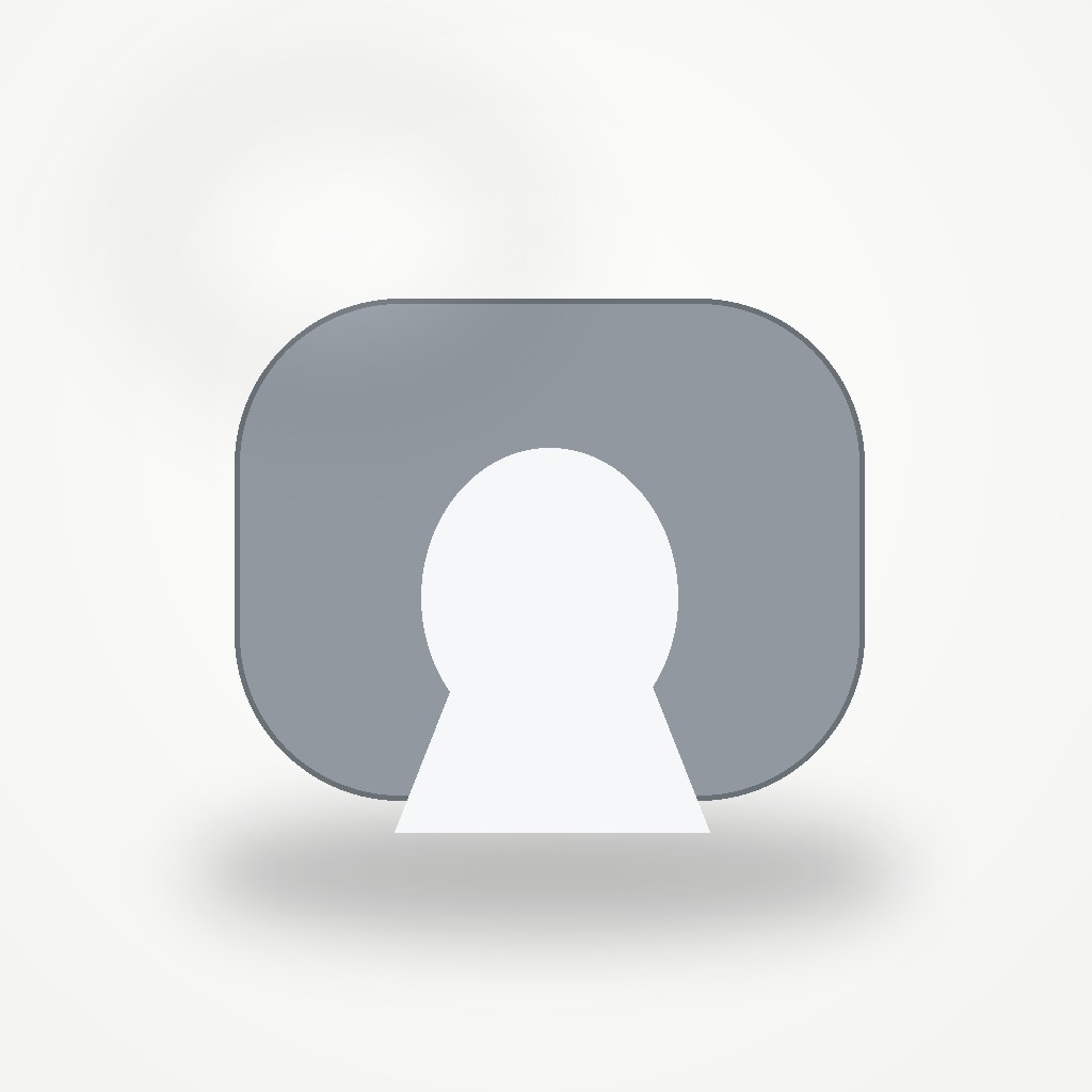 Illustrative image for article 24 product recommendation