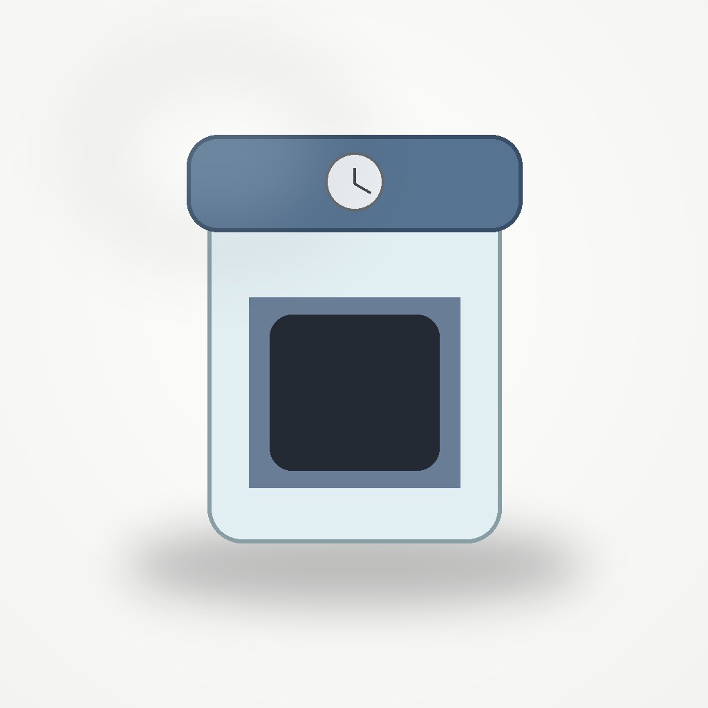 Illustrative image for article 25 product recommendation