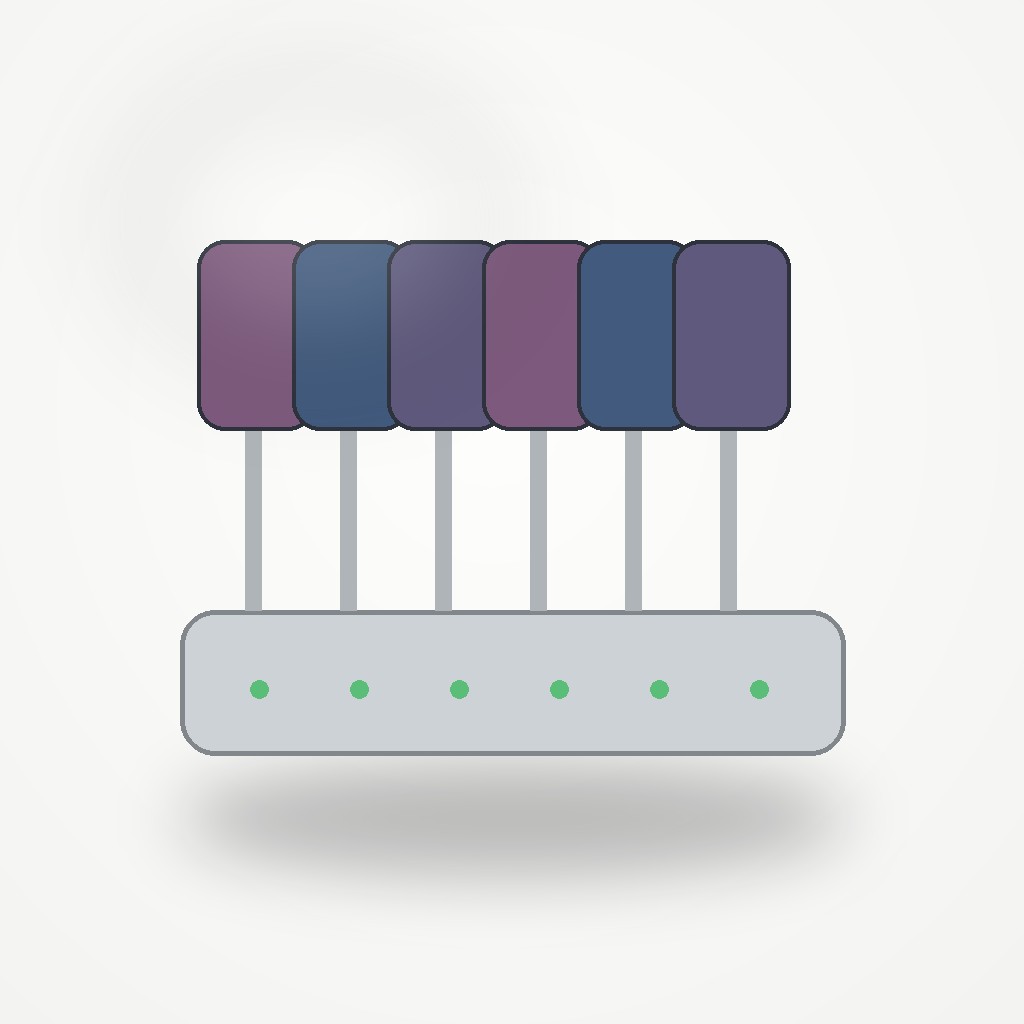 Illustrative image for article 27 product recommendation
