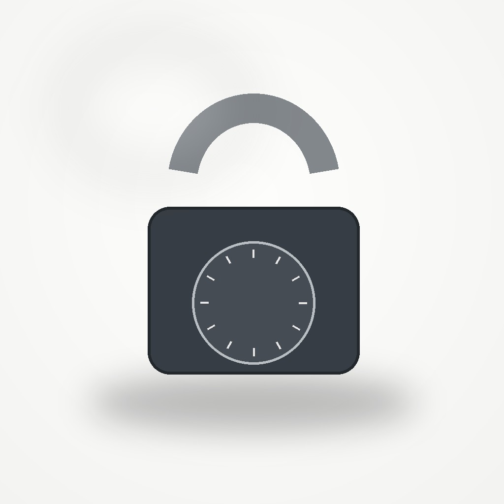 Illustrative image for article 28 product recommendation