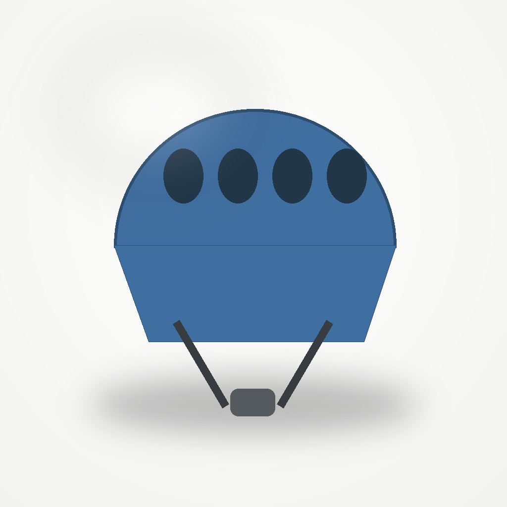 Illustrative image for article 29 product recommendation