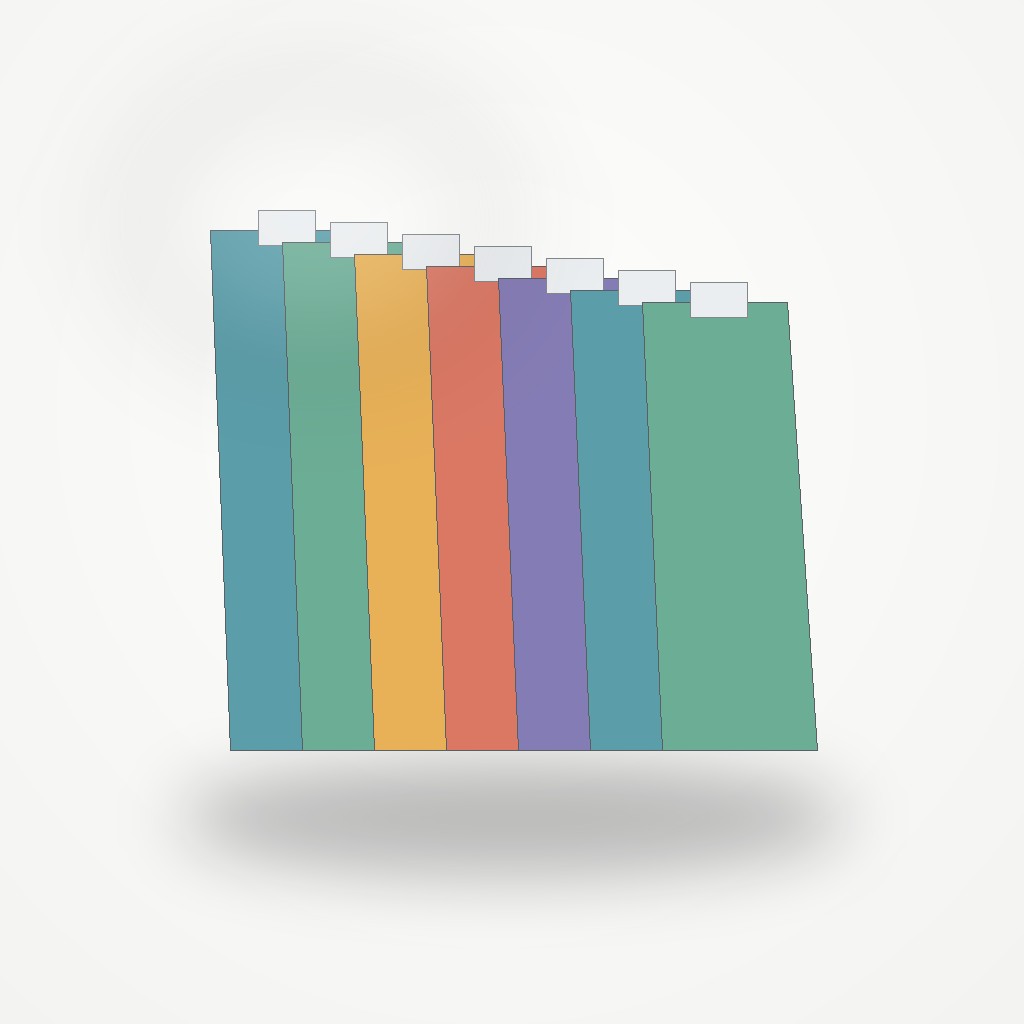 Illustrative image for article 2 product recommendation