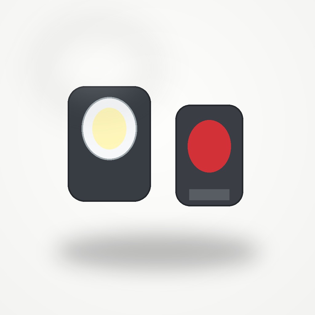 Illustrative image for article 30 product recommendation