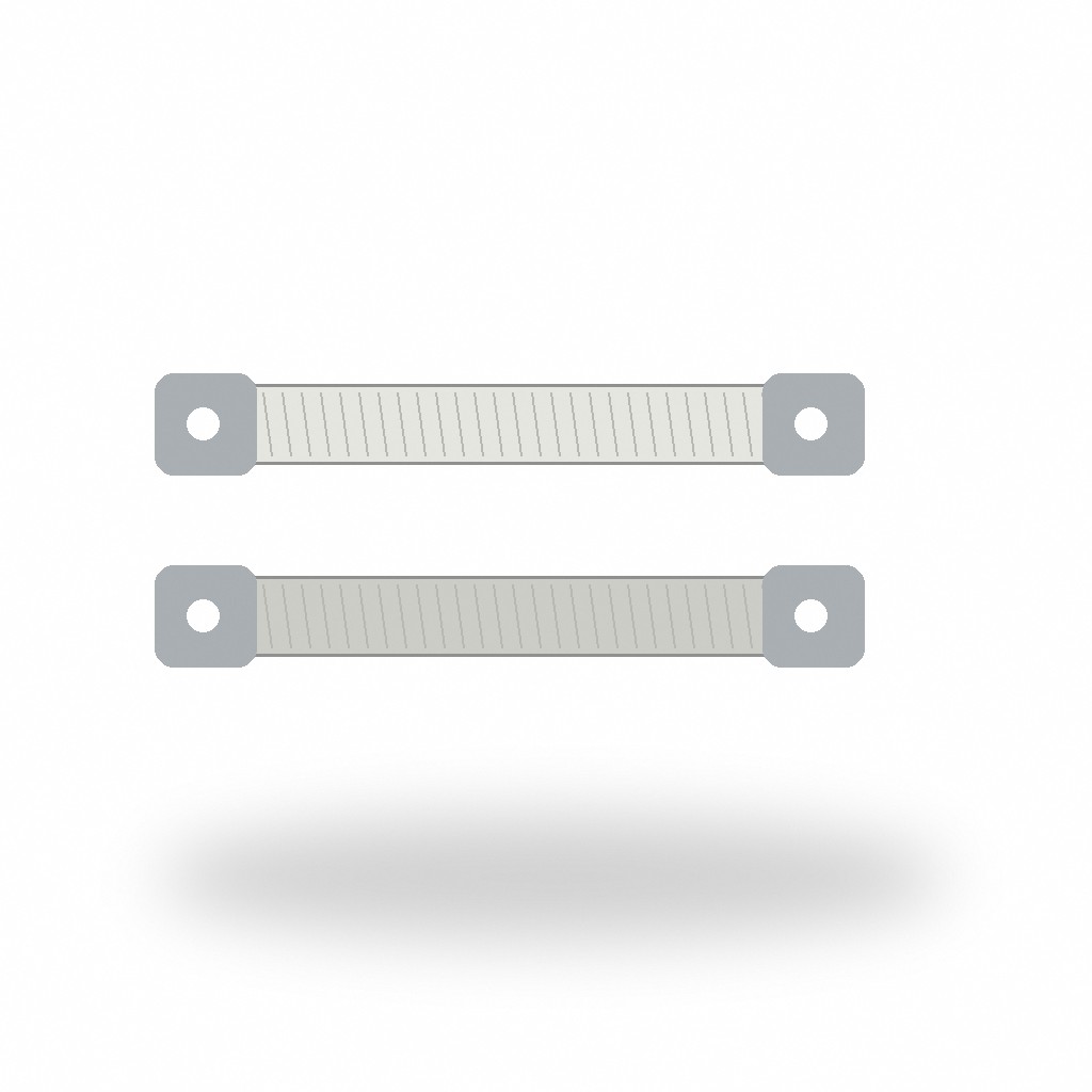 Illustrative image of Safety 1st Furniture Wall Straps