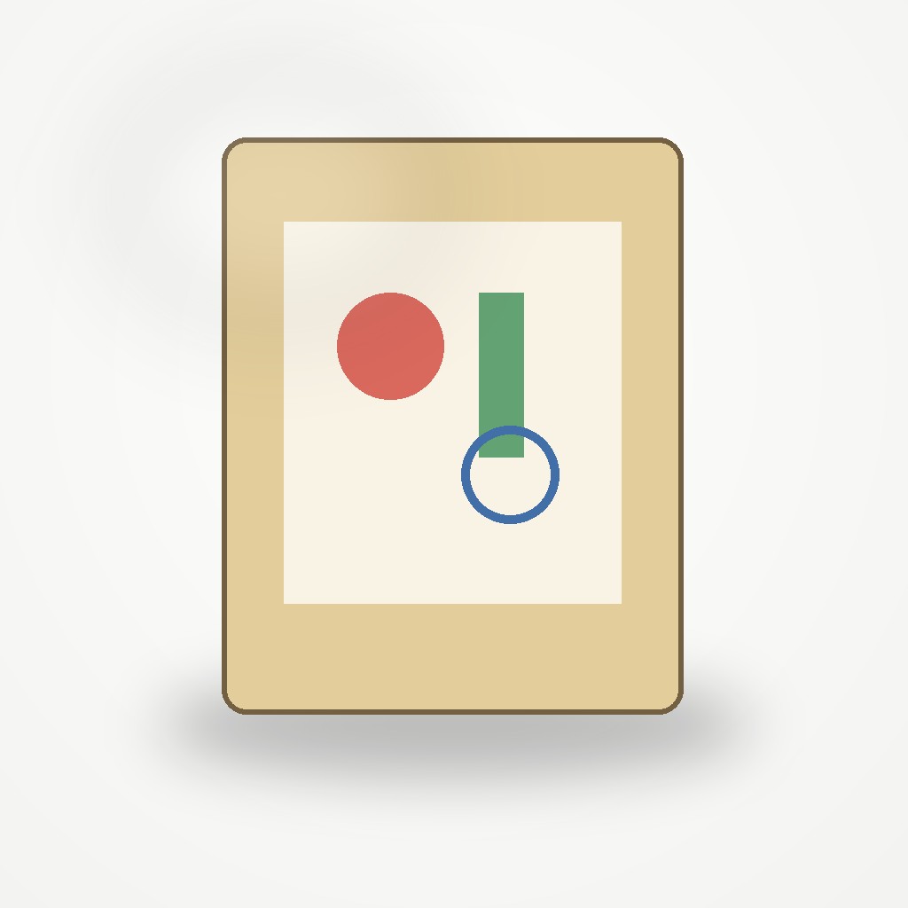 Illustrative image for article 31 product recommendation