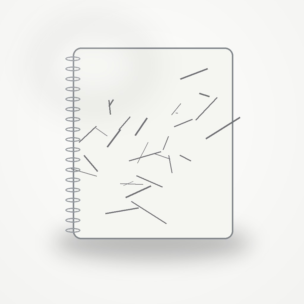 Illustrative image for article 32 product recommendation