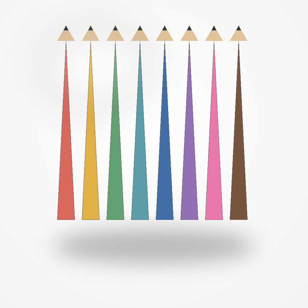 Illustrative image for article 33 product recommendation