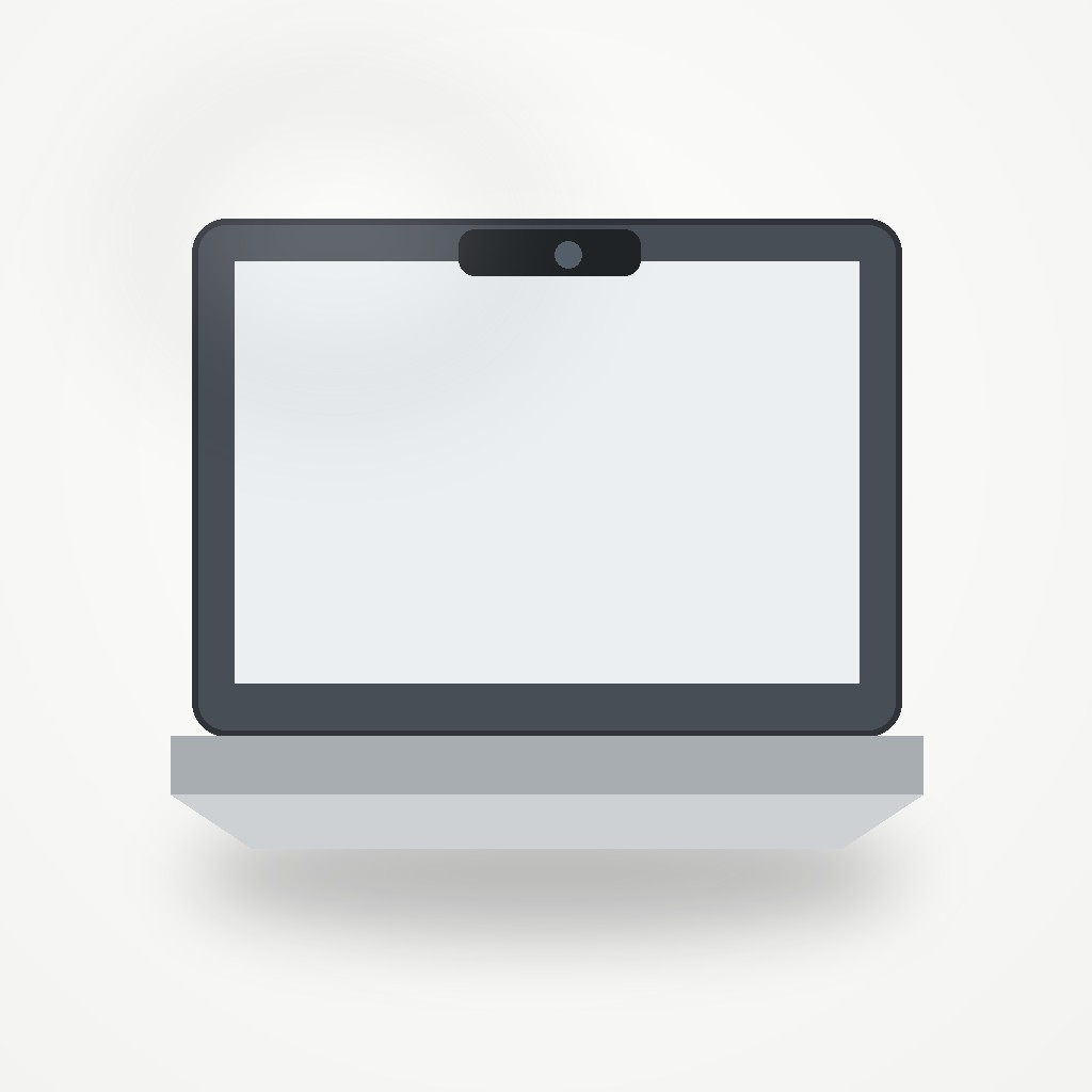 Illustrative image for article 34 product recommendation