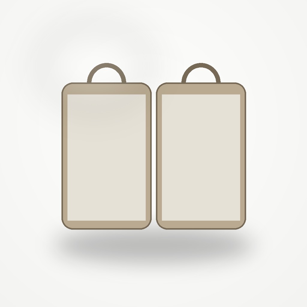 Illustrative image for article 35 product recommendation
