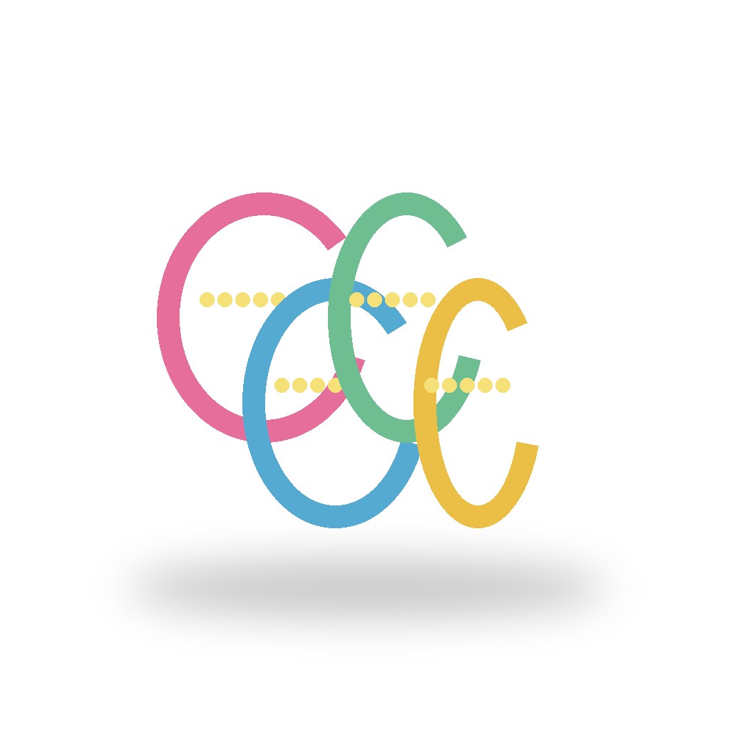 Illustrative image of Melissa & Doug Design-Your-Own Bracelets