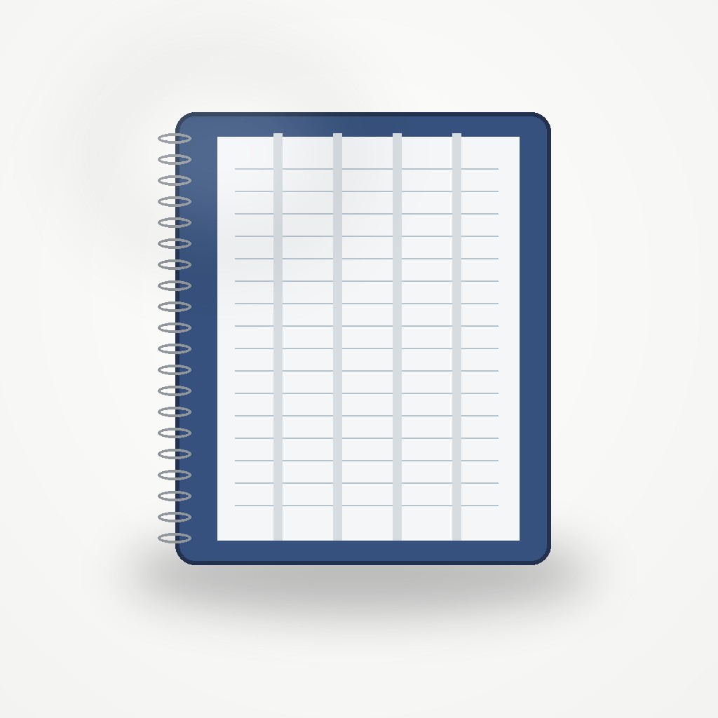 Illustrative image for article 3 product recommendation