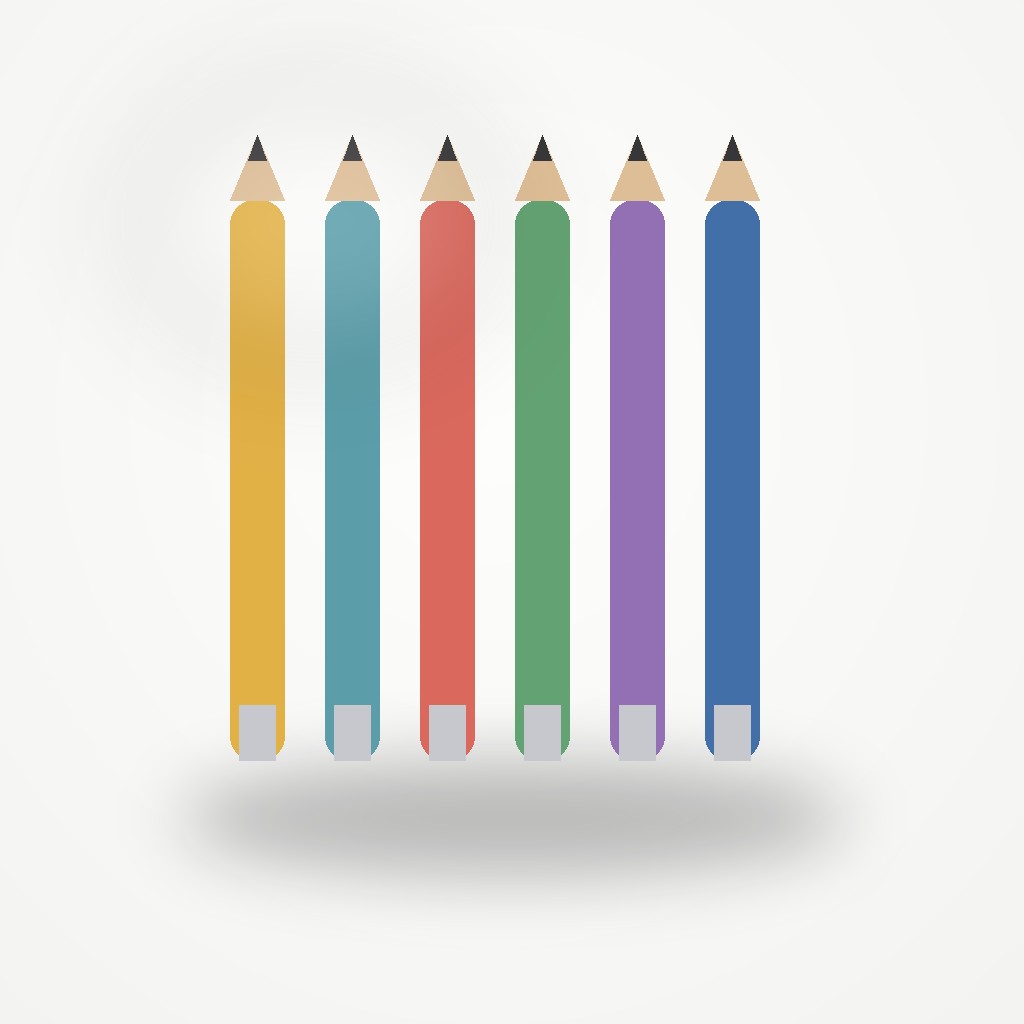 Illustrative image for article 4 product recommendation