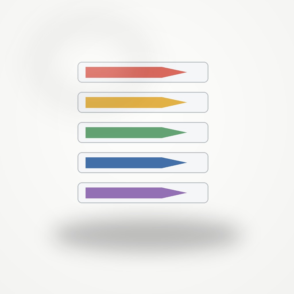 Illustrative image for article 5 product recommendation