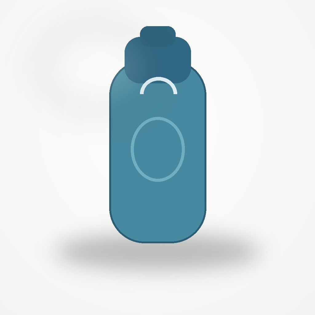 Illustrative image for article 6 product recommendation
