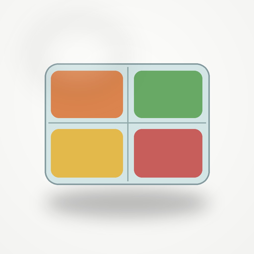 Illustrative image for article 7 product recommendation