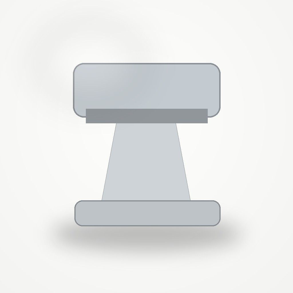 Illustrative image for article 8 product recommendation