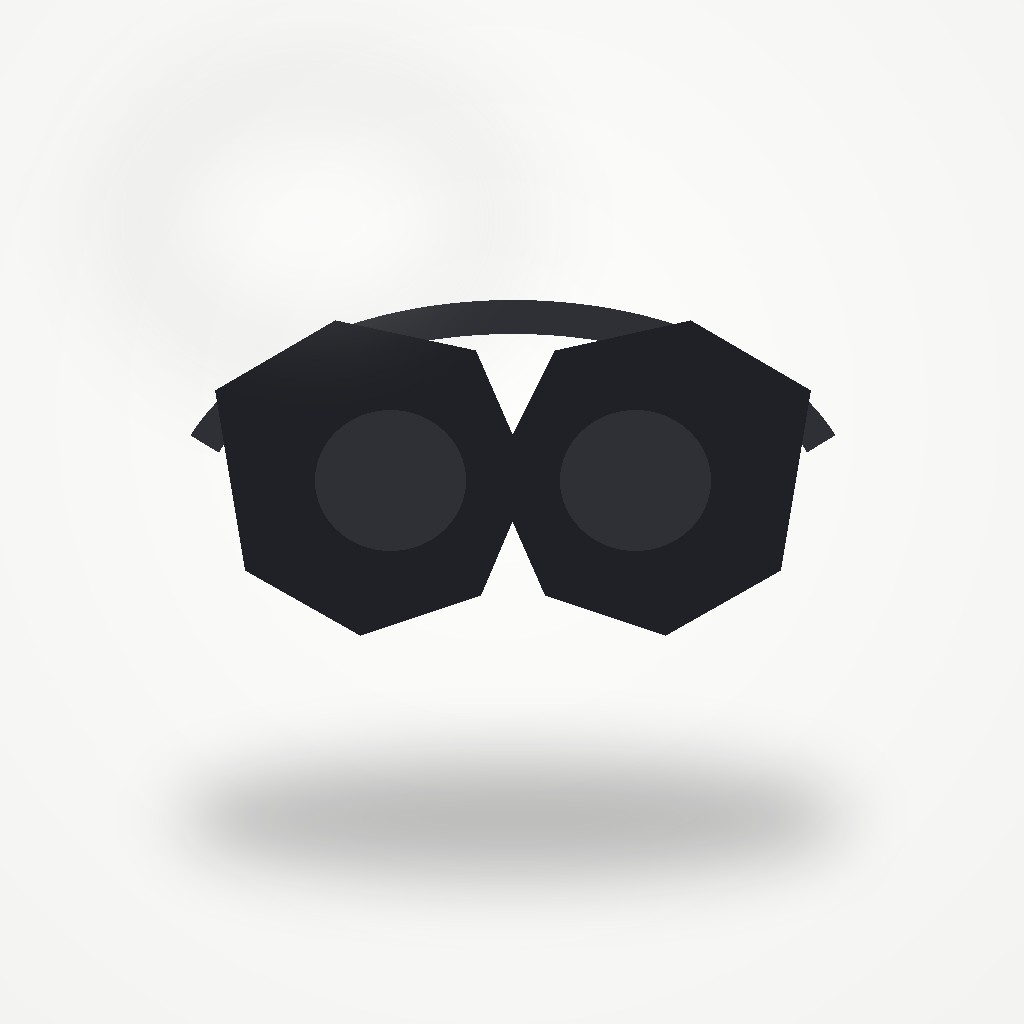 Illustrative image for article 9 product recommendation